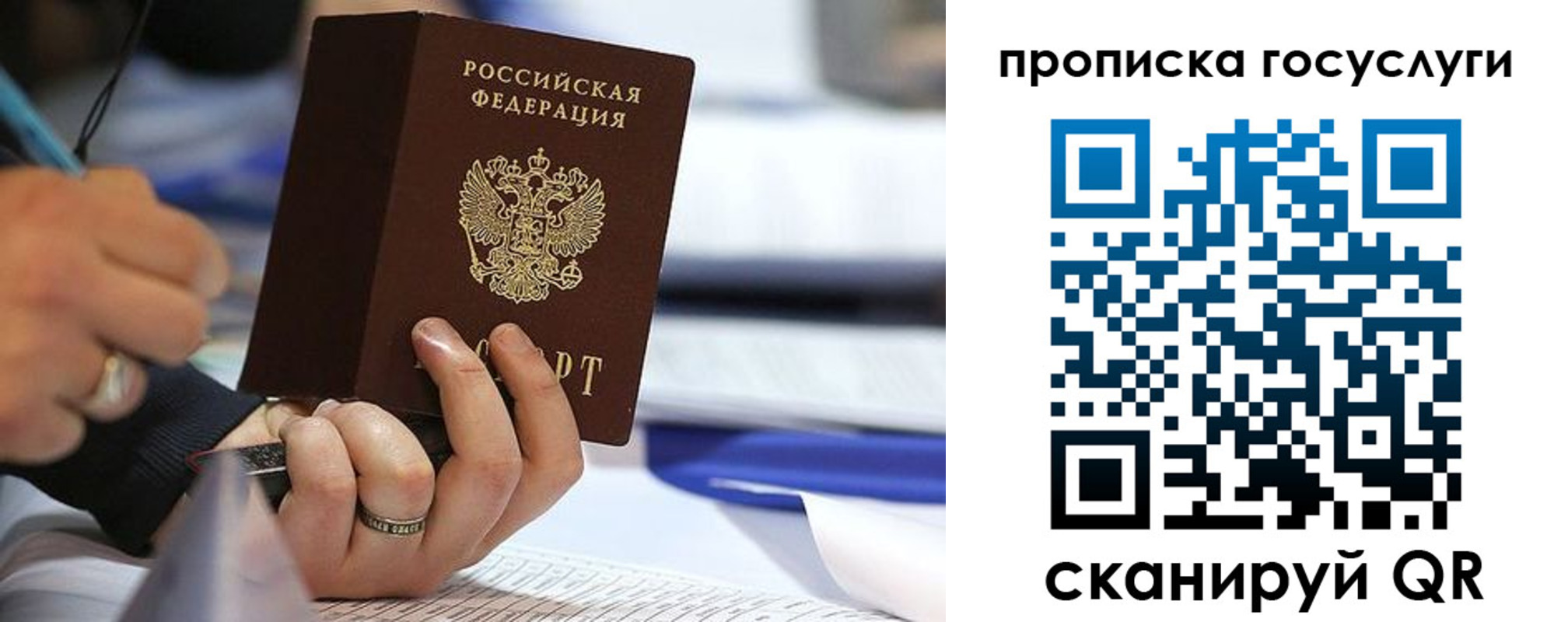 прописка регистрация в Сафоново